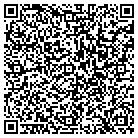 QR code with Lynda Travel Service Inc contacts