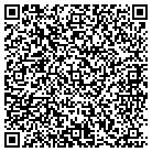 QR code with Sharp Ted CPA Inc contacts