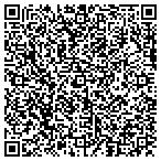 QR code with North Florida Rehab & Spec Center contacts