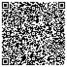 QR code with Woodrow Wilson Middle School contacts