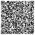 QR code with Badcock Furniture Store contacts
