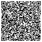 QR code with Capital Video Productions contacts