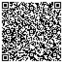 QR code with Pedacito De Colombia contacts