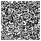 QR code with Far Corner Trading contacts
