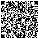 QR code with Eddies Haircutting Center contacts