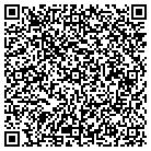 QR code with Florida Tax Advisory Group contacts