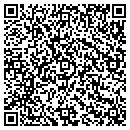 QR code with Spruce Builders LLC contacts