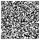 QR code with Jon Hall's Computer Service contacts