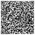 QR code with Quality Mower & Atv Repair contacts