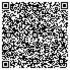 QR code with Florida Insur Guaranty Assn contacts