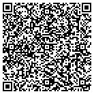 QR code with Chris Hurricane Grill contacts