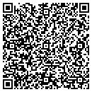 QR code with Mm Beauty Salon contacts