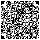 QR code with Ascension Peace Presbyterian contacts