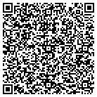 QR code with Milleninium Investment Sltns contacts