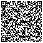QR code with Amad Real Estate Holdings LLC contacts