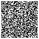 QR code with Perez Javier Md PA contacts