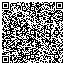 QR code with Orpheum contacts