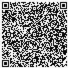 QR code with Triad Discount Buying contacts