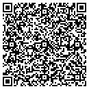 QR code with Thomas L Laird contacts