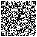 QR code with Pullen Air contacts
