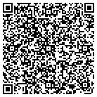 QR code with Eastham's Carpentry & Floor contacts