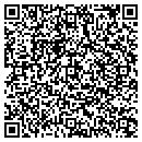 QR code with Fred's Store contacts