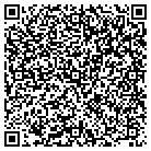 QR code with Concord Credit Solutions contacts