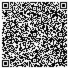 QR code with Fl Mat Rentals Inc contacts