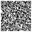 QR code with Gooden Realty contacts