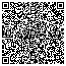 QR code with Intermemory Corp contacts