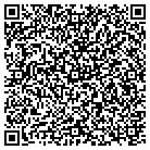 QR code with Sheeler Road Animal Hospital contacts