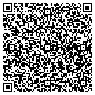 QR code with Arkansas Poultry Federation contacts