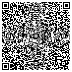 QR code with Cardona Translation Services contacts