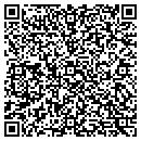 QR code with Hyde Park Builders Inc contacts