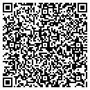 QR code with Law of Threes Inc contacts