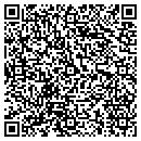 QR code with Carriere & Assoc contacts