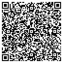 QR code with Associated Property contacts
