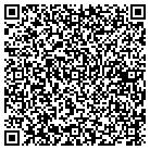 QR code with Cambro Manufacturing Co contacts