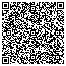 QR code with Miami Dade College contacts