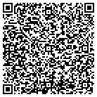 QR code with Florida Aerial Advertising contacts