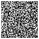 QR code with Puff's Warehouse Co contacts
