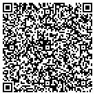 QR code with Precision Design & Dev Co contacts