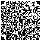 QR code with Dld Products Group Inc contacts