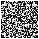 QR code with Barney W Rutzke Inc contacts