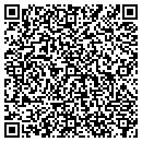 QR code with Smokey's Electric contacts
