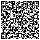 QR code with Swiger Crates & Boxes contacts