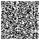 QR code with Johns Placque & Engraving Service contacts