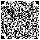 QR code with James R Emmert Lawn Service contacts