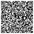 QR code with Custon Roofing Inc contacts