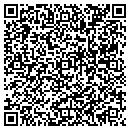 QR code with Empowerment Leadership Corp contacts